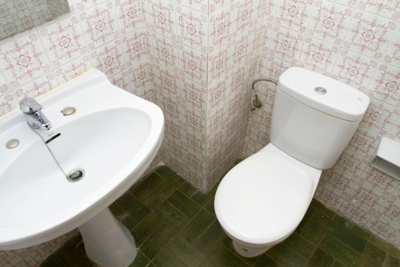 Apartamentos Bahia Dorada Y Iris Salou Zewnętrze zdjęcie